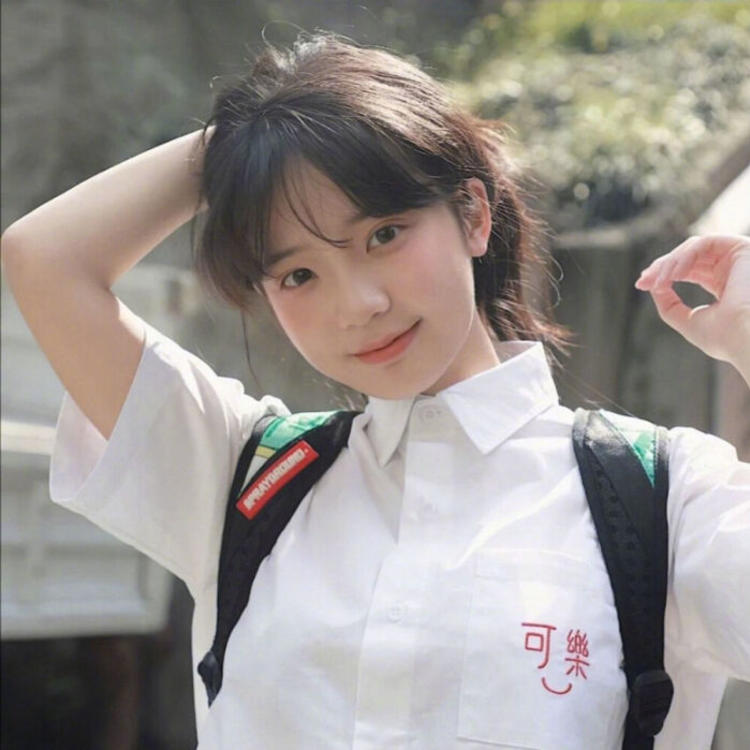 本田大辅（饰 儿玉） - 辣舞影视网址在线观看21 - 平板追剧