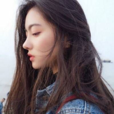 青木崇高（饰 相乐左之助） - 无码高清资源在线观看 - APP影视