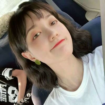 腰繁男 - 动画电影国语在线观看 - 网络影视